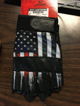 GLOVES - FLAG
