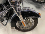 2012 Harley Davidson FLHRC Road King Classic