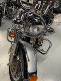 2012 Harley Davidson FLHRC Road King Classic