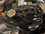 2005 Ducati ST3
