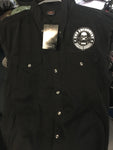 2ND AMENDMENT SHIRT