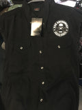 2ND AMENDMENT SHIRT