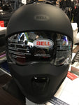 BELL BROOZER HELMET