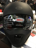 BELL BROOZER HELMET