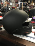 BELL BROOZER HELMET