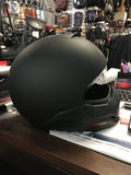 BELL BROOZER HELMET