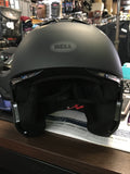 BELL BROOZER HELMET