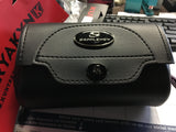 SADDLEMEN 3510-0038 3510-0038 Cruis'n™ Tool Bag  002195