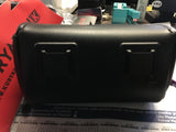 SADDLEMEN 3510-0038 3510-0038 Cruis'n™ Tool Bag  002195