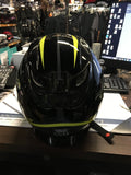 SPEED AND STRENGTH SS3000 MED HELMET