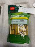 Remington Unprimed Rifle Brass - 7mm Remington Ultra Magnum - 50
