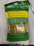Remington Unprimed Rifle Brass - 7mm Remington Ultra Magnum - 50