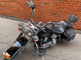 2005 Harley Davidson FLSTC Heritage Softail Classic