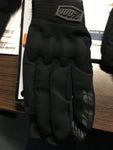 COGNITO GLOVES 001851
