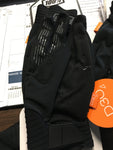 COGNITO GLOVES 001851