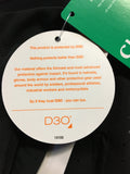 COGNITO GLOVES 001851