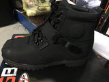 JOE ROCKET BIG BANG 2.0 BOOTS 006999
