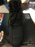 JOE ROCKET BIG BANG 2.0 BOOTS 006999