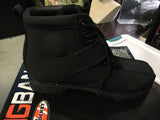 JOE ROCKET BIG BANG 2.0 BOOTS 006999