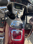 2006 Honda Gold Wing 1800 Premium Audio