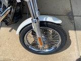 2006 Harley Davidson FXDCI Dyna Super Glide Custom
