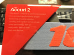 ACCURI 2 GOGGLE SPEEDCO 001990