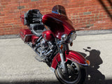 2002 Harley Davidson FLHTCUI Electra Glide Ultra Classic