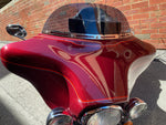 2002 Harley Davidson FLHTCUI Electra Glide Ultra Classic