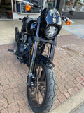 2020 Harley Davidson FXLRS Low Rider S