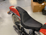 1999 Harley Davidson FXSTC Softail Custom