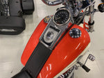1999 Harley Davidson FXSTC Softail Custom