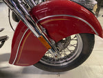 2003 Indian Chief Springfield