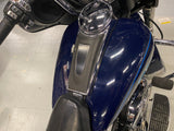 2003 Harley Davidson FLHTCUI Shrine Ultra Classic