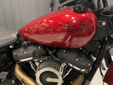 2020 Harley Davidson FXFBS Fat Bob 114