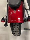 2020 Harley Davidson FXFBS Fat Bob 114