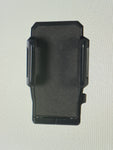 Hot Leathers Motorcycle Cell Phone Holder