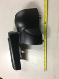 TO Harley Black Road Glide 2015^ fairing Gauge Instrument Housing Right 70900372