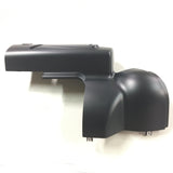 TO Harley Black Road Glide 2015^ fairing Gauge Instrument Housing Right 70900372