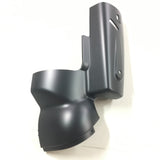 TO Harley Black Road Glide 2015^ fairing Gauge Instrument Housing Right 70900372