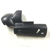 TO Harley Black Road Glide 2015^ fairing Gauge Instrument Housing Right 70900372