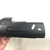 TO Harley Black Road Glide 2015^ fairing Gauge Instrument Housing Right 70900372