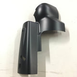 TO Harley Black Road Glide 2015^ fairing Gauge Instrument Housing Right 70900372