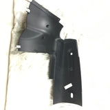 TO Harley Black Road Glide 2015^ fairing Gauge Instrument Housing Right 70900372