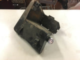 Oil Tank Harley Ironhead Sportster 1979-1981 Vintage XLH1000