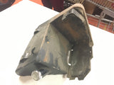 Oil Tank Harley Ironhead Sportster 1979-1981 Vintage XLH1000