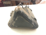 Oil Tank Harley Ironhead Sportster 1979-1981 Vintage XLH1000