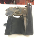 Oil Tank Harley Ironhead Sportster 1979-1981 Vintage XLH1000