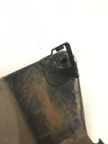 Oil Tank Harley Ironhead Sportster 1979-1981 Vintage XLH1000