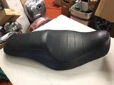 Stock Seat Harley Sportster 883r Two Up 2004-2006 OEM Factory 883 1200 Nice!