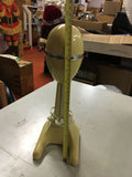Vtg Hamilton Beach 727 Milk shake Malt Drink Master Classic 1960's Mixer Blender